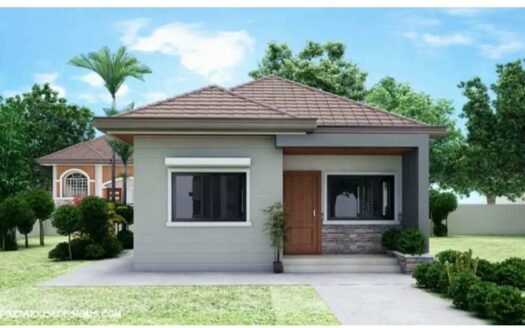 Preventa de Casas en El Progreso con Financiamiento Disponible