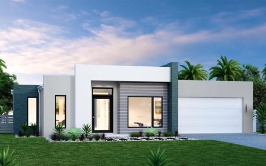 Preventa de Casas en El Progreso con Financiamiento Disponible