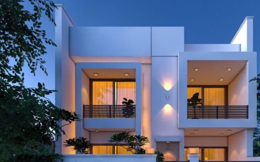 Preventa de Casas en El Progreso con Financiamiento Disponible