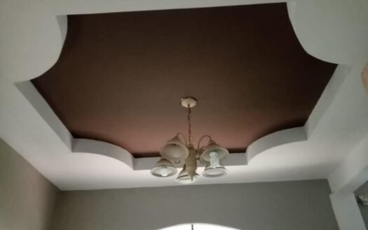 Hermosa Casa de Habitación en Colonia Rio Blanco con Financiamiento Disponible