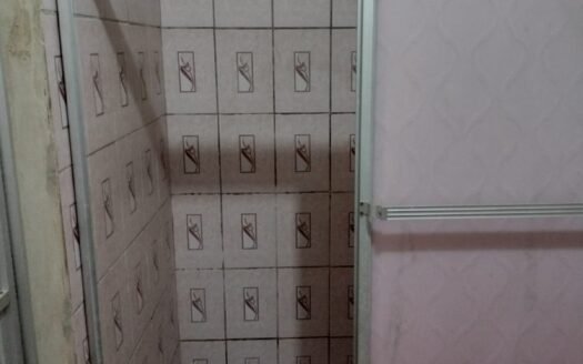 VENTA DE CASA EN COLONIA MONTEFRESCO