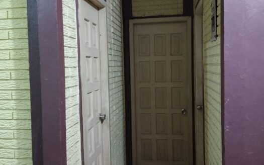 VENTA DE CASA EN COLONIA MONTEFRESCO